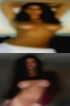 Gainesville, Florida sex clubs