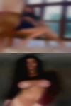 Hot wife hook hook ups