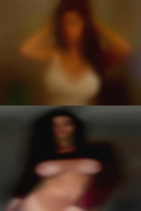 Lexington sex nude girls with club.
