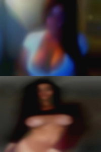 LOL THIS STUPID sexy girl that want to WEBSITE.