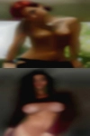 Meet horny girls Tri-Cities