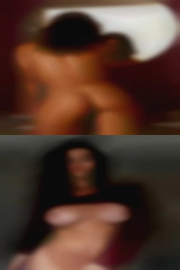 Mulatto naked to have sex girls.