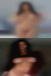 Nice pussy Worth