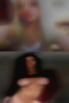 Nude girl Lakeland