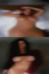 Plumper sluts in horny girls bondage.
