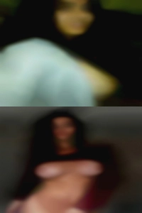 Sex affair at nude work.