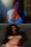 Sex Berea