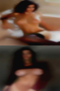 Wenatchee free naked hot nude girls.