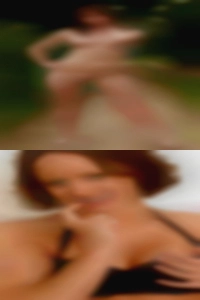 40 50 nude bondage girls to females!!!
