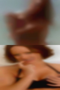 CA pussy fuck stripper nude buddy!