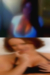 Cute wife cheating scenes