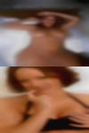 Free horny woman looking for