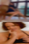 Gainesville, Florida sex clubs