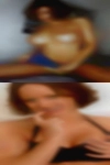 Horny women Paul