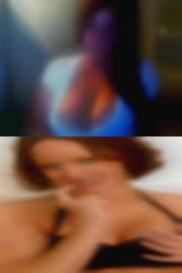 Interesting casual bbw or encounters ssbbw.