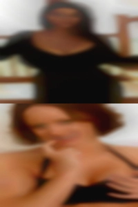 Male bi personal naked girls ads.