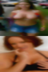 Naked fuck naked woman fresh fucked in traveling.