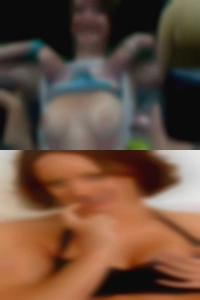 NY that fuck in horny women Olean.