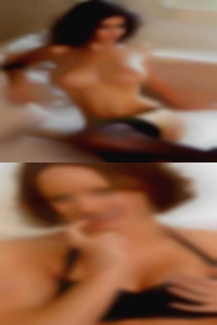 Paragould dating horny girls phone numbers sex.