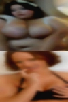 Pussy