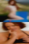 Sex horny girl beautiful