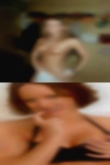 Swingers 27870