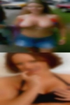 Texas sexual swingers