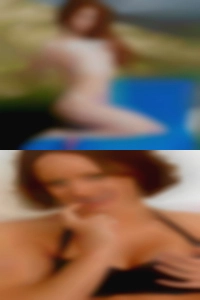 Undercover swinger buts wives with swinger sex parties of big fat club.