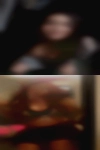 Dating fucking girl