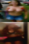 Fuck Alpharetta