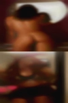 Girls looking fuck