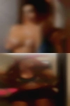 Plus swapping couples