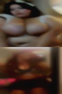 Pussy real women have sex with to in Saginaw TX.