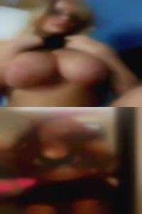 Real nice Texas bi swingers!!!