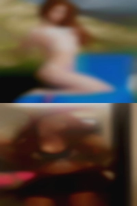 Sex free naked in water with mother.