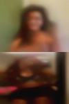 Wife swapping seductions