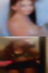 Women Tooele, Utah fucking